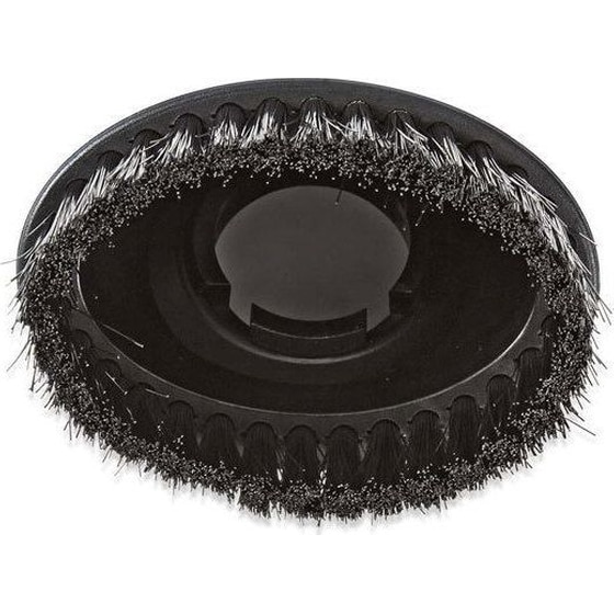 NEDIS VCBR110DBVAR Βούρτσα για Ηλεκτρική Σκούπα image 2