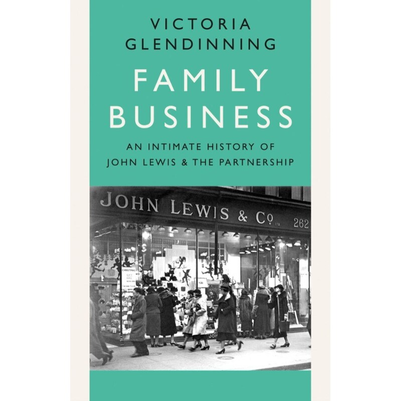 Family Business