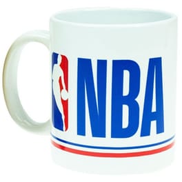 Κούπα Κεραμική BMU NBA Logo 350ml