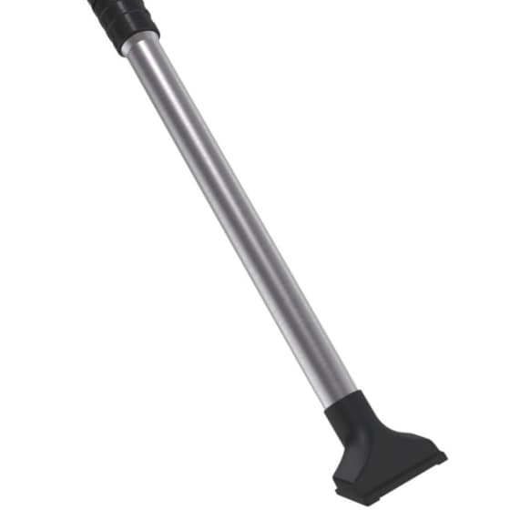 HOOVER HE710HM 011 850 W με Σακούλα 5 L Κόκκινη Ηλεκτρική Σκούπα image 15