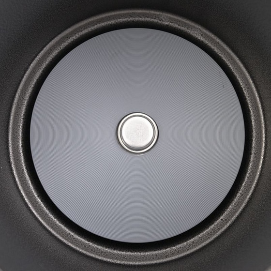 Χύτρα Ταχύτητας LEXICAL LPC-3330 1300 W 8 L Inox image 3