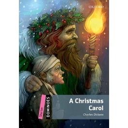 Dominoes: Starter: A Christmas Carol