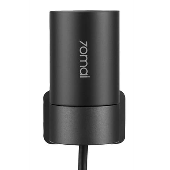 Xiaomi 70mai Dash Cam A800s And Rear Cam A800s-1 Dash Camera 4k Gps Wifi image 5