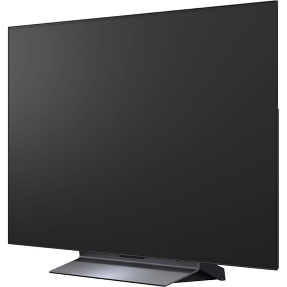 LG OLED 48" 4K Smart Τηλεόραση 48C64LA AI image 13