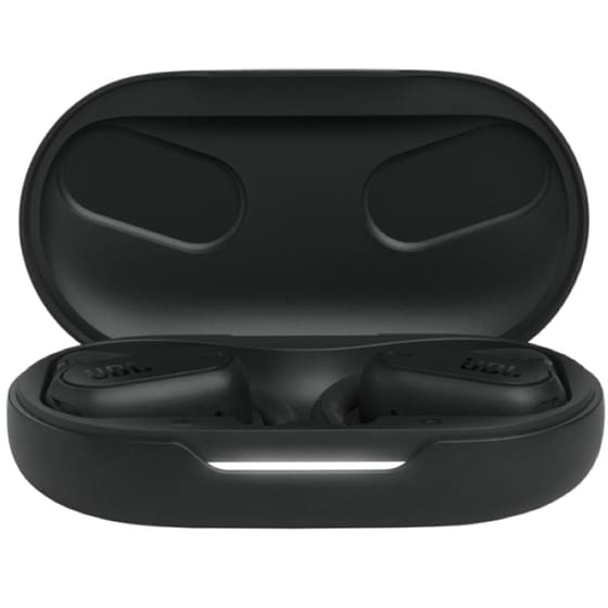 Ακουστικά Bluetooth JBL Soundgear Sense - Black image 3