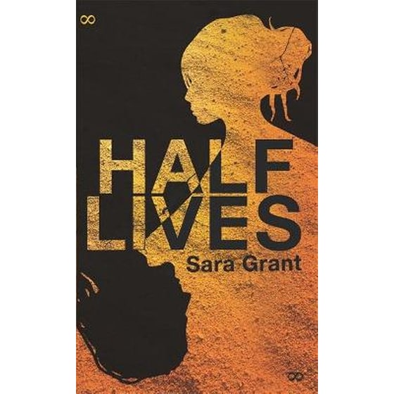 Half Lives image 0