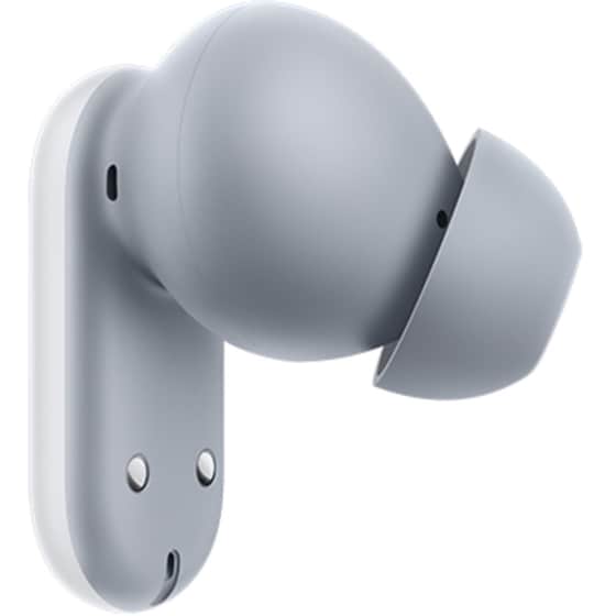 Ακουστικά Bluetooth OPPO Enco Buds2 Pro - Granite White image 5