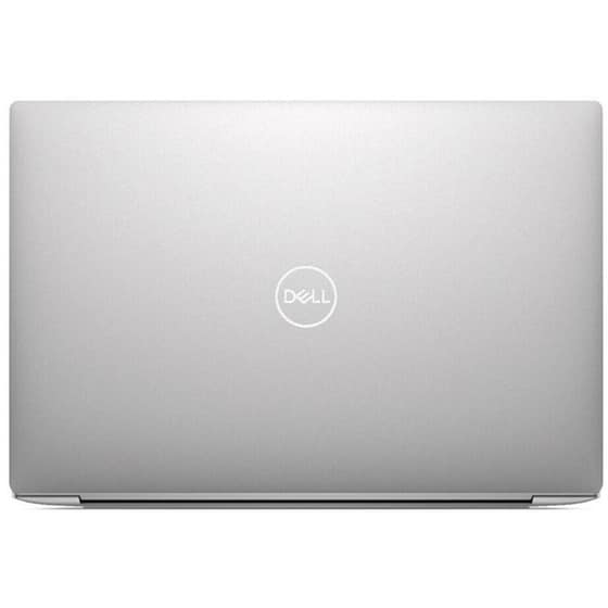 Dell XPS 13 9345 13,4'' FHD+ (Snapdragon X Elite X1E-80-100/16GB/1TB SSD/Qualcomm Adreno/Win11Pro) Laptop image 3