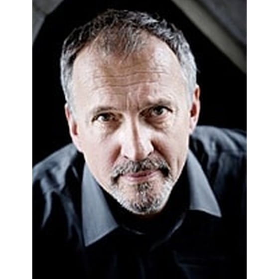 Ματωμένο μήνυμα image 1