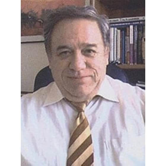 Η τέχνη της ζωής image 1