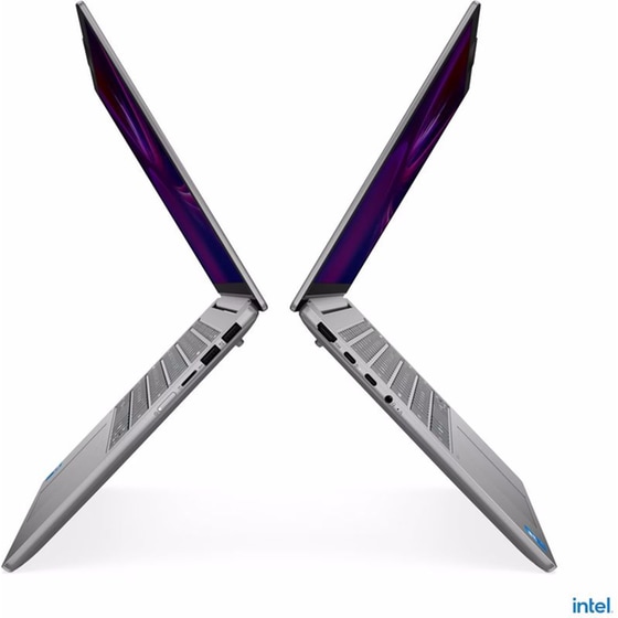 Lenovo IdeaPad Slim 5 14IRH10R 14" IPS;Anti-Glare (Intel Core 7-240H/32 GB/1TB SSD/Intel Graphics/Win11Home) Laptop image 2