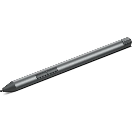Γραφίδα Lenovo Digital Pen 2 - Grey image 1