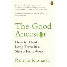 The Good Ancestor