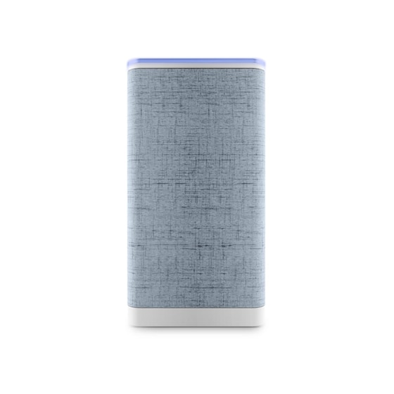 Φορητό Ηχείο Energy Smart Speaker 5 Home Alexa - Γαλάζιο image 1