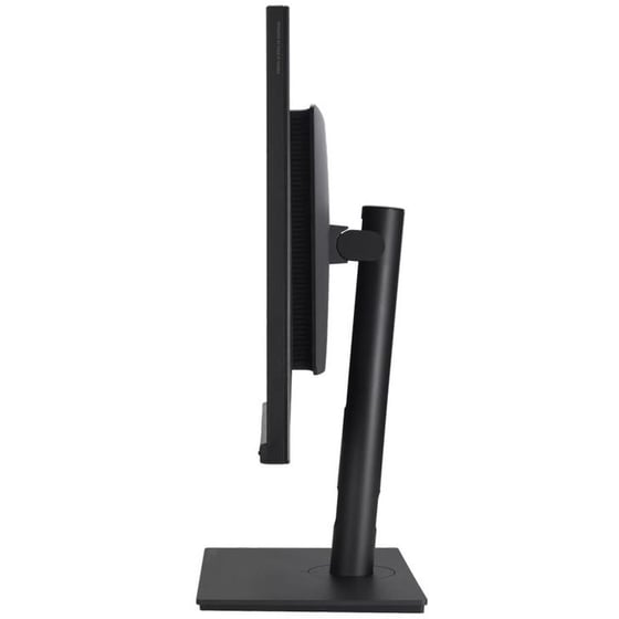 Asus ProArt PA328CGV Monitor 32'' QHD IPS Flat 165Hz 5ms image 11