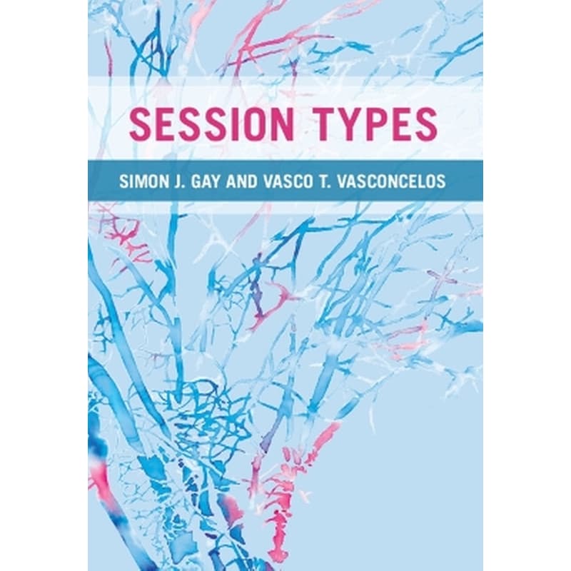 Session Types