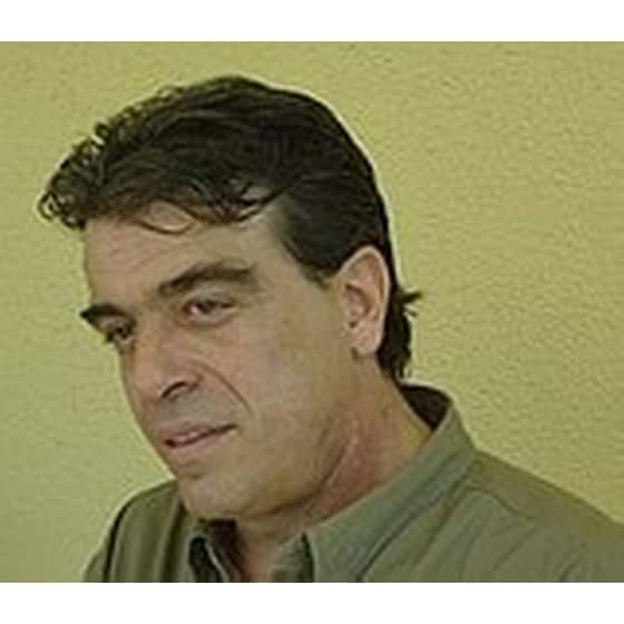 Εγκώμιο της εκδίκησης image 1