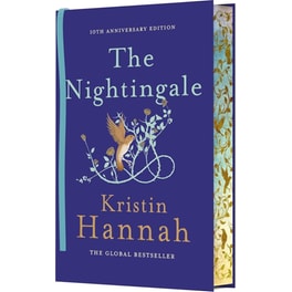 The Nightingale