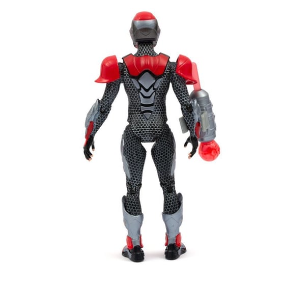 Φιγούρα Gormiti The New Era Scion Με Λειτουργίες 15εκ image 24