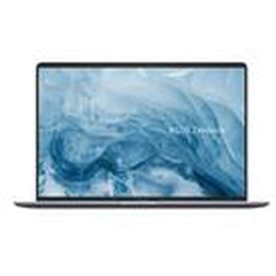 Asus Zenbook 14 UX3480KA-OLED-U1053W FHD OLED (AMD Ryzen AI 7-345/16GB/512GB SSD/Radeon Graphics/Win11Home) Laptop image 1