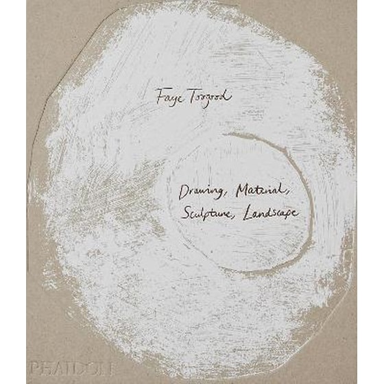 Faye Toogood image 0