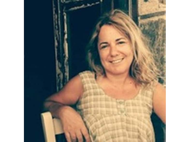 Author picture