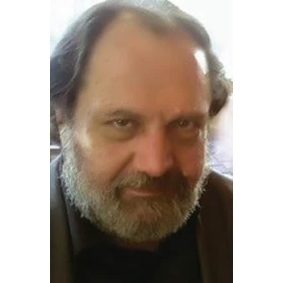 Ιστορία της Κατοχής image 1