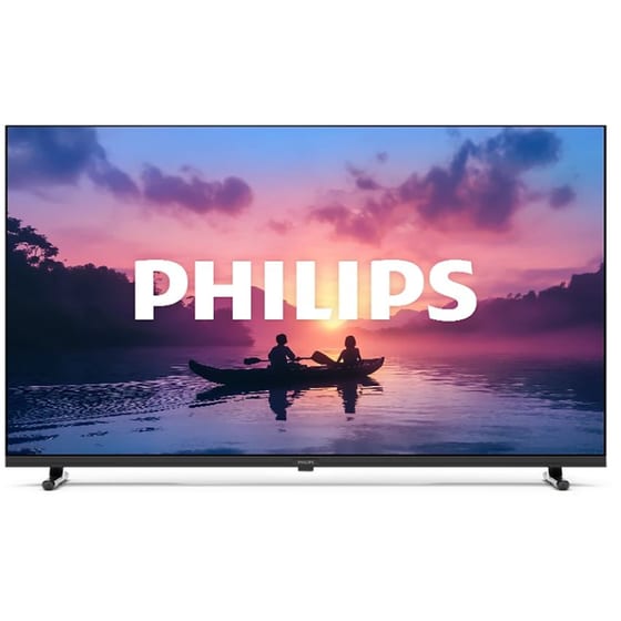 TV LED PHILIPS 32PHS6000/12 HD TITAN image 0