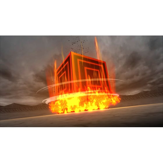 Naruto X Boruto Ultimate Ninja Storm Connections - PS4 image 23