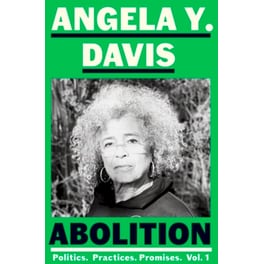 Abolition: Politics, Practices, Promises, Vol. 1