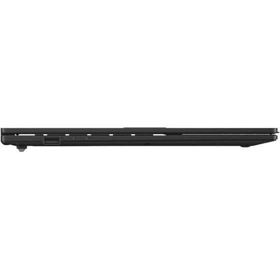 Asus Vivobook Go 15 E1504FA-BQ5374W 15.6" FHD Anti-Glare (AMD Ryzen 5-40/8 GB/512GB SSD/Radeon Graphics/Windows 11 Home) Laptop image 9
