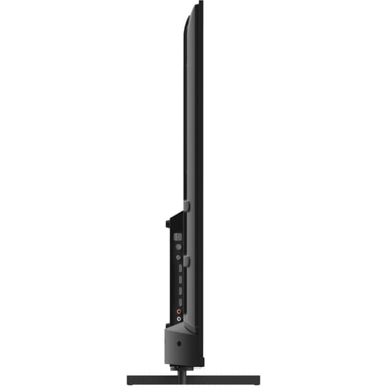 Thomson LED 55" 4K Android Τηλεόραση 55UA5S13 image 3