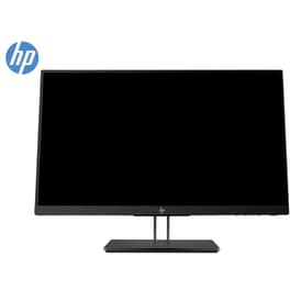 Refurbished Monitor HP Z23n G2 23'' FHD IPS LED - Black | Grade A
