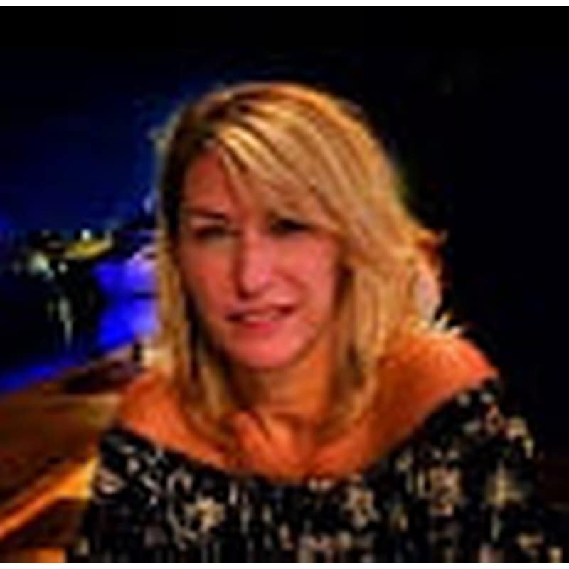 Author picture