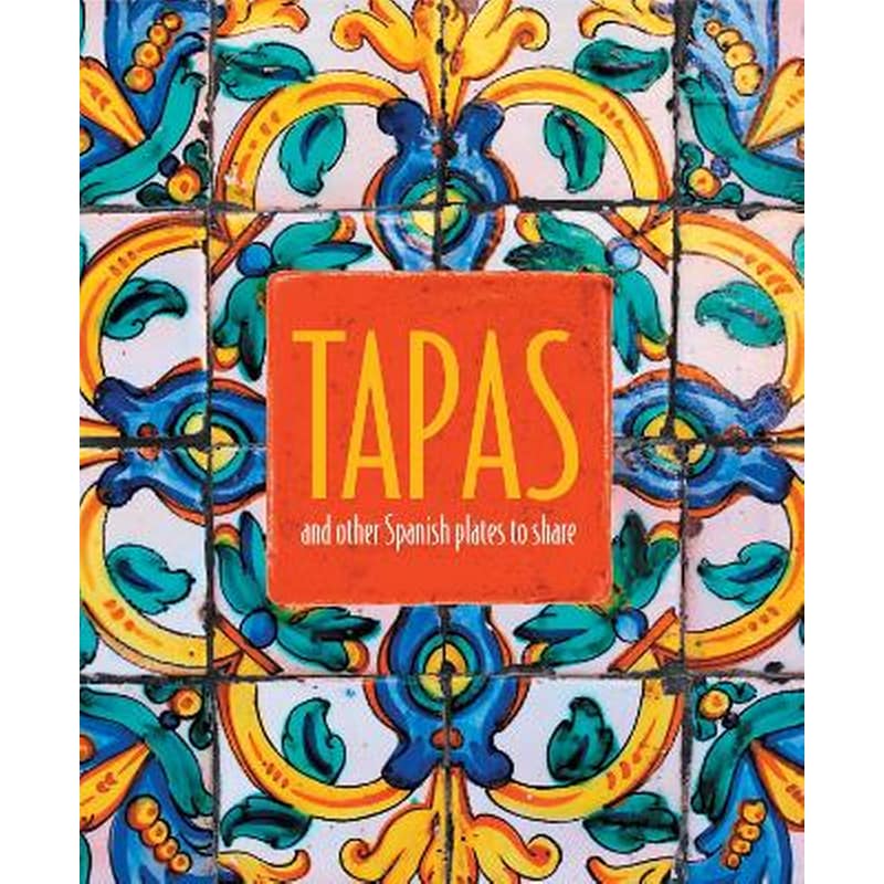 Tapas