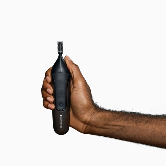 REMINGTON PG760 ONE Σετ Περιποίησης Επαναφορτιζόμενο Μαύρο image 10