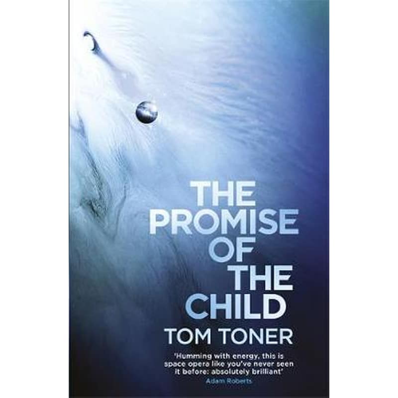 The Promise of the Child