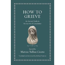 How to Grieve