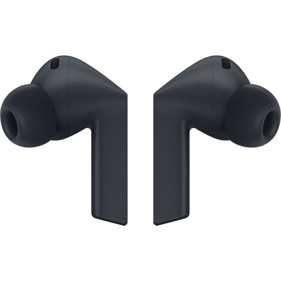 Ακουστικά Bluetooth Samsung Galaxy Buds3 FE - Black image 4