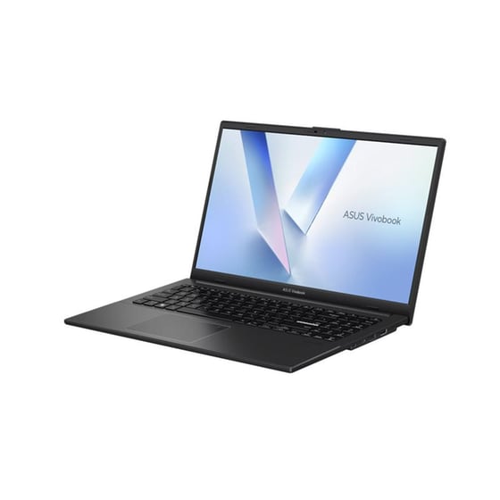 Asus Vivobook Go 15 E1504FA-BQ2855W 15.6" FHD IPS (AMD Ryzen 3-7320U/8 GB/512GB SSD/Radeon Graphics/Win11Home) Laptop image 1