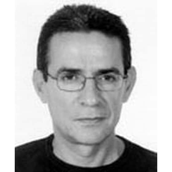 Αγαπημένε μου Ζαρατούστρα image 1