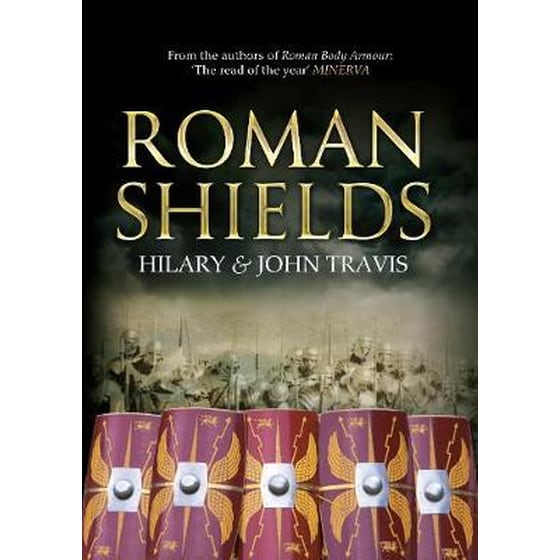 Roman Shields image 0