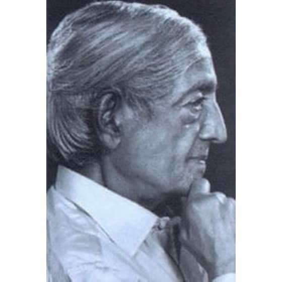 Εγώ χωρίς εγώ image 1