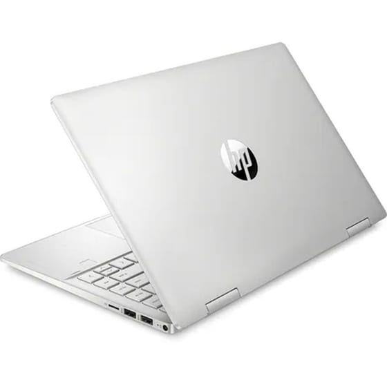HP Pavilion 14-EK1004NV A3HN2EA 14" FHD IPS (Core i7-1355U/16GB/1TB SSD/Iris Xe Graphics/Win11Home) Laptop image 9