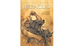 Heracles