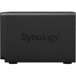NAS SYNOLOGY DS620 SLIM