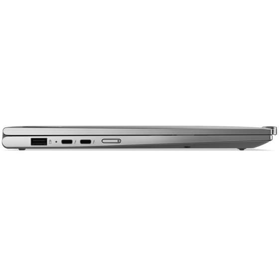 Lenovo ThinkPad X1 2-in-1 Gen 10 14'' WQXGA+ OLED (Intel Core Ultra 7 258V/32 GB/1TB SSD/Intel Arc Graphics 140V/Win11Pro) Laptop image 9
