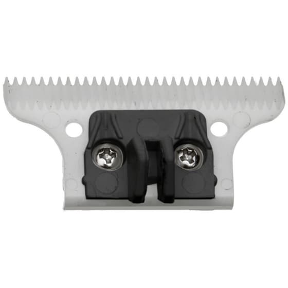 Ανταλλακτικό Κοπτικό Gamma+ Deep Ceramic Blade (BACK) image 1