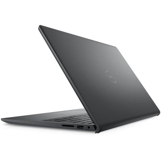 Laptop Dell Inspiron 3525 15.6'' FHD LED (Ryzen 7-5700U/16GB/512GB SSD/Radeon Graphics/Win11Home) image 2