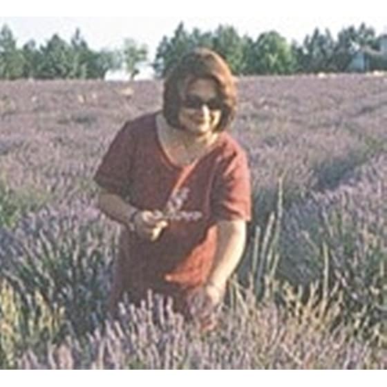 Το τραπέζι του Θεού- Μοναστηριακή γαστρονομία από Κρήτη, νησιά Αιγαίου και Ιταλία image 1